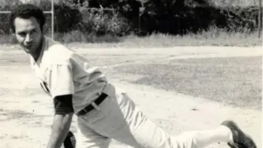 MLB: ¿Cuáles fueron los números de Víctor Davalillo en las Grandes Ligas? (+Video) MLB: ¿Cuáles fueron los números de Víctor Davalillo en las Grandes Ligas? (+Video)