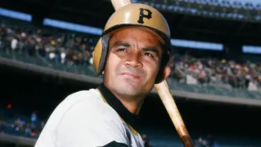 LVBP: ¿Dónde darán el último adiós a Víctor Davalillo? (+Video) LVBP: ¿Dónde darán el último adiós a Víctor Davalillo? (+Video)