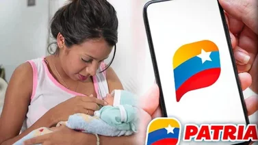 Bonos de Patria exclusivos para mujeres: ¿Cómo registrarte para cobrarlos?
