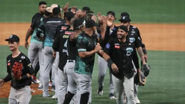 LVBP: Magallanes y Bravos se llevan los focos en la jornada del jueves en el beisbol venezolano (Previa)
