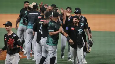 LVBP: Magallanes y Bravos se llevan los focos en la jornada del jueves en el beisbol venezolano (Previa) LVBP: Magallanes y Bravos se llevan los focos en la jornada del jueves en el beisbol venezolano (Previa)