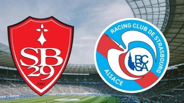 Con las jornadas de la Ligue 1 siempre ganas