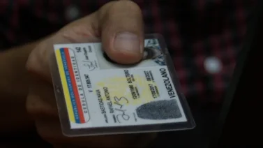 ¿Te enteraste? Esta es la cifra oficial que dejó la jornada express de cedulación en todo el país