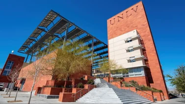 ¿Qué se sabe del tirador? Fatal resultado dejó tiroteo en universidad de Las Vegas 