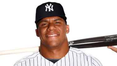 MLB: Juan Soto y Yankees de Nueva York encabezan esta proyección en las Grandes Ligas