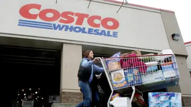 Así puedes obtener una membresía de Costco (+Video) Así puedes obtener una membresía de Costco (+Video)