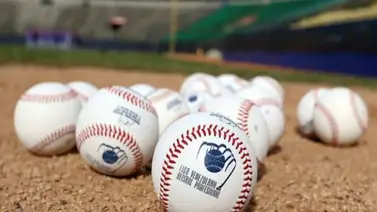 Sigue la actualidad de la LVBP en directo a través de meridiano.net  Sigue la actualidad de la LVBP en directo a través de meridiano.net