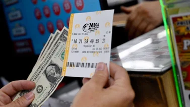 Florida introduce nuevos juegos de lotería con premios millonarios