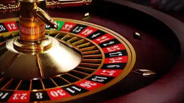 Explorando la diversidad: Oferta de juegos en casinos online de Santa Fe Explorando la diversidad: Oferta de juegos en casinos online de Santa Fe
