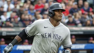 Pelotero dominicano cambio de rumbo y ahora jugará en Japón