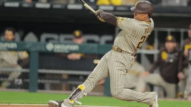 MLB: Juan Soto podría ser una opción para los Mets tras su paso por los Yankees