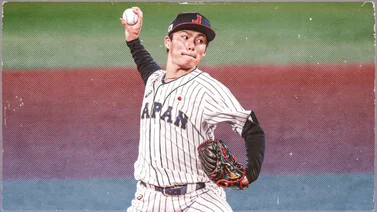 MLB: Steven Cohen siente una gran conexión con perla asiática