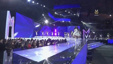 Miss Venezuela 2023: Candidatas impactan con la aparición en traje de baño (+Video)