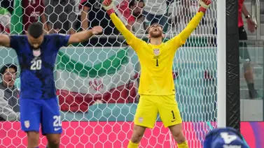 Copa América 2024: Así quedó conformado el grupo en el que jugará Estados Unidos (+Video) Copa América 2024: Así quedó conformado el grupo en el que jugará Estados Unidos (+Video)