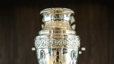 Este es el grupo de la muerte en la Copa América 2024 (+Video) Este es el grupo de la muerte en la Copa América 2024 (+Video)