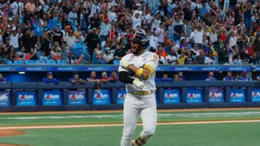 LVBP: El rugido de los Leones se hace sentir en el oriente del país LVBP: El rugido de los Leones se hace sentir en el oriente del país