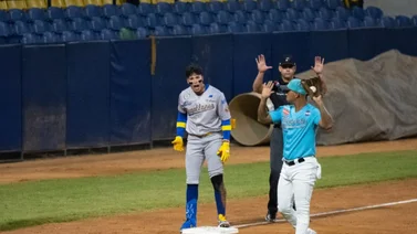 LVBP: Vea cómo marcha la tabla de posiciones luego de la jornada de este jueves (+video)