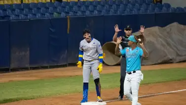 LVBP: Vea cómo marcha la tabla de posiciones luego de la jornada de este jueves (+video) LVBP: Vea cómo marcha la tabla de posiciones luego de la jornada de este jueves (+video)