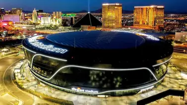 Conozca los estadios donde jugará la Vinotinto en la Copa América (+Fotos) Conozca los estadios donde jugará la Vinotinto en la Copa América (+Fotos)