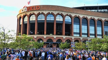 MLB: Así luciría el lineup de los Mets de Nueva York en la jornada inaugural