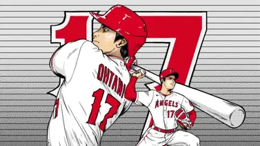 MLB: Shohei Ohtani podría estar por tomar la gran decisión de su carrera MLB: Shohei Ohtani podría estar por tomar la gran decisión de su carrera