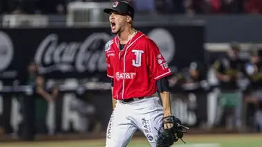 LVBP: Tigres y Tiburones mueven el mercado con otro interesante cambio (+Video) LVBP: Tigres y Tiburones mueven el mercado con otro interesante cambio (+Video)