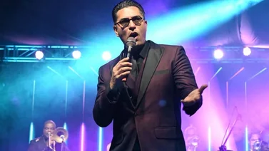 Lavoe Orchestra junto a miembros de Fania All-Star llegan a Venezuela para protagonizar el encuentro salsero más importante de los últimos años