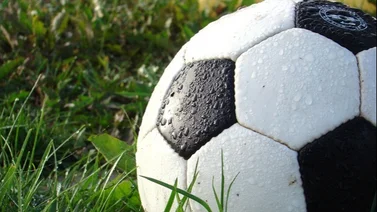 3 consejos sobre cómo apostar al fútbol en casinos online en Venezuela
