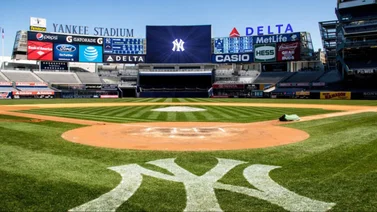 MLB: Dos compatriotas de Juan Soto con números importantes en Yankee Stadium