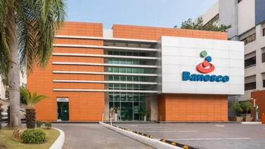 ¡Entérate! El próximo 11 de diciembre será feriado bancario y estos serán los servicios disponibles