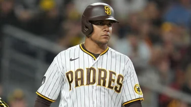MLB: ¿Podría llegar Juan Soto a los Mets de Nueva York en el 2024? 