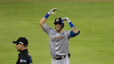 LVBP: Magallanes está a la caza de un nuevo triunfo ante Tigres (+Lineups)