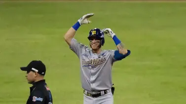 LVBP: Magallanes está a la caza de un nuevo triunfo ante Tigres (+Lineups) LVBP: Magallanes está a la caza de un nuevo triunfo ante Tigres (+Lineups)