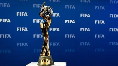 IFA7 - Así quedo la Tabla por grupos del Mundial de Clubes