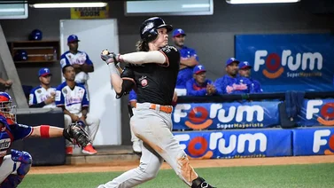LVBP: Tiburones y Águilas se miden para un segundo round en el Universitario (+Lineups)