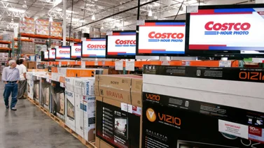 ¡Imperdibles! Estas son las ofertas que ofrece Costco hasta el 12 de diciembre por la temporada navideña (+Video)
