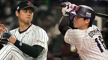 MLB: Mira como cambia el lineup de los Blue Jays con Shohei Ohtani 