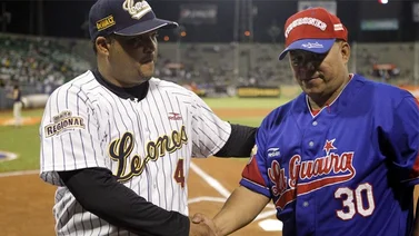 LVBP