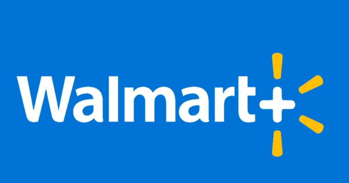 Walmart Plus ¿cómo funciona la membresía y cuáles son los beneficios?