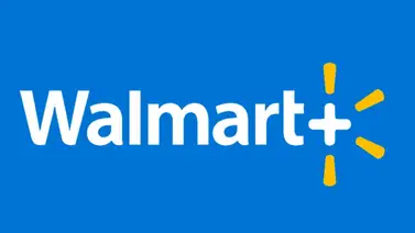 Walmart Plus: ¿cómo funciona la membresía y cuáles son los beneficios? Walmart Plus: ¿cómo funciona la membresía y cuáles son los beneficios?