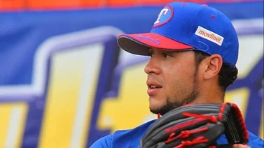 LVBP: ¡The last dance! vea cuándo será el juego de retiro de Gregor Blanco con Tiburones 