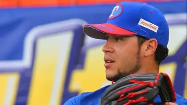 LVBP: ¡The last dance! vea cuándo será el juego de retiro de Gregor Blanco con Tiburones LVBP: ¡The last dance! vea cuándo será el juego de retiro de Gregor Blanco con Tiburones