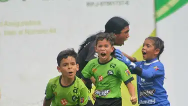 Caracas templo de las finales de las Ligas Canguro Diamante y Raudix Platino Caracas templo de las finales de las Ligas Canguro Diamante y Raudix Platino