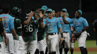 LVBP: Bravos fue fuerte y dominó a Cardenales en entradas extras
