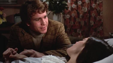 Fallece a los 82 años reconocido actor protagonista de la película 'Love Story' 