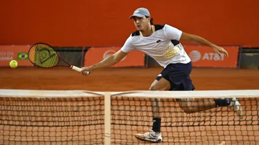 Drácula Open: Estos son los clasificados a la gran final 