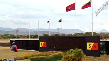 Datos de Última Hora para el Hipódromo de Valencia 9-12-2023
