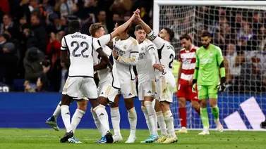 Real Madrid busca asegurarse el liderato, Posibles alineaciones y horarios vs Real Betis Real Madrid busca asegurarse el liderato, Posibles alineaciones y horarios vs Real Betis