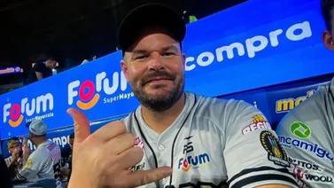 LVBP: Estos son los lanzadores pautados para la jornada del sábado 9 de diciembre (+Video)