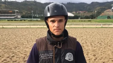 Conoce el súper fijo de Yoelbis González para el 5y6 dominical (+video)